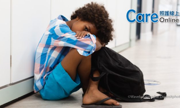 從牙齒狀態了解兒虐跡象、兒童心理狀況！　「牙科忽視」也是疑似兒虐